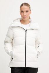 Peak Performance síkabát Shred - fehér M