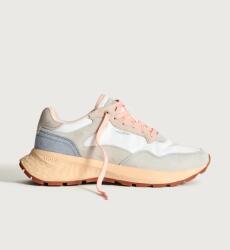 Hoff sportcipő TOULOUSE II - többszínű Női 40