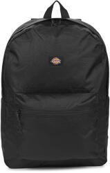 Dickies Rucsacuri Femei CHICKALOON BLACK Dickies Negru Unic