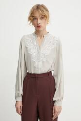 Bruuns Bazaar ing - bézs 38 - answear - 39 990 Ft