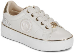MICHAEL Michael Kors Pantofi sport Casual Fete JORDANA FINN MICHAEL Michael Kors Bej 31