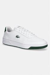 Lacoste sportcipő Court Pro Sneakers - fehér Férfi 44