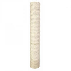 TRIXIE Macskabútorokhoz Kaparórúd 9X60cm - TRX43993