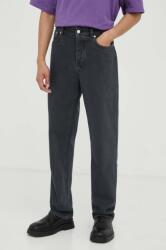 Won Hundred farmer Steve - szürke 30/32