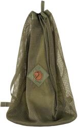 Fjällräven hátizsák Singi Mesh - zöld Univerzális méret
