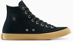 Converse sportcipő Chuck Taylor All Star - fekete Férfi 44