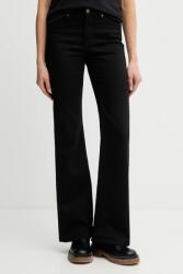 JOOP! farmer - fekete 30 - answear - 43 990 Ft