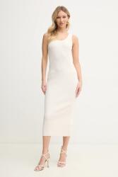 Giorgio Armani ruha - bézs M - answear - 55 990 Ft