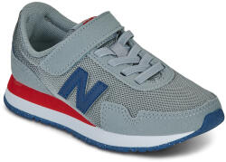 New Balance Pantofi sport Casual Băieți 323 New Balance Gri 33