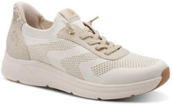 Jana Step In női bebújós sneaker félcipő 23777-46-499 07770