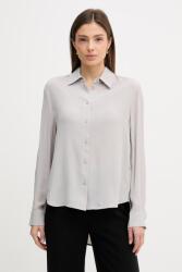 Sisley ing - szürke L - answear - 32 990 Ft