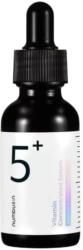 numbuzin - No. 5 Vitamin Serum - Koncentrált folthalványító szérum - 30ml