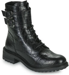 Fericelli Ghete Femei CALLIOPE Fericelli Negru 37