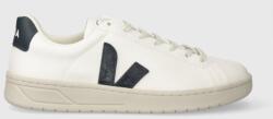 Veja sportcipő Urca - fehér Női 46