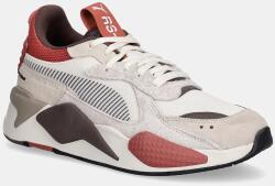 PUMA sportcipő RS-X Heritage - bézs Férfi 42