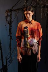 MEDICINE ing - barna XL - answear - 16 990 Ft