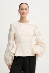 Stine Goya felső 0 - bézs M