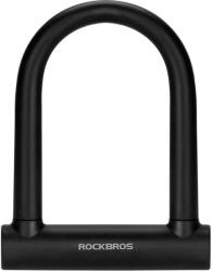 ROCKBROS RKS610-BK Kerékpárzár (RKS610-BK)
