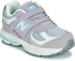 New Balance Pantofi sport Casual Fete 2002 New Balance Gri 23