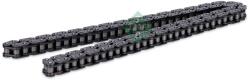 Schaeffler INA Rozvodová reťaz Schaeffler INA 553 0243 10 (553 0243 10)