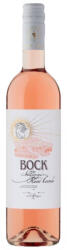 BOCK Rosé Cuvée bor 2025 (0, 75l) - italakcio
