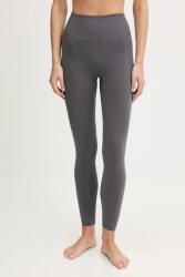 JOYINME jóga leggings Shape Ease - szürke 38