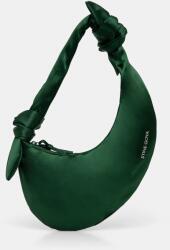 Stine Goya kézitáska 0 - zöld Univerzális méret