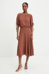 ANSWEAR ruha - barna XL - answear - 46 990 Ft