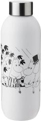 Stelton palack Keep Cool x Muminki 0, 75 L - többszínű Univerzális méret