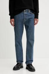 Filippa K farmer - kék 32 - answear - 49 990 Ft