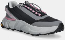 Max Mara sportcipő Tandem - fekete Női 40