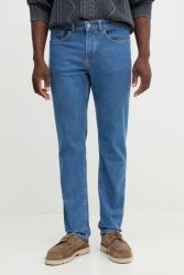 Pepe Jeans farmer - kék 32/32 - answear - 19 690 Ft