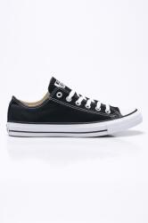 Converse - Sportcipő - fekete Férfi 43 - answear - 30 990 Ft