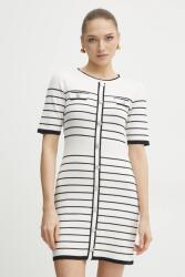 Morgan ruha RMELIN - fehér M