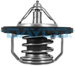 DAYCO Termostat (dt1014v)