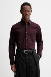 Calvin Klein ing - lila M - answear - 30 990 Ft