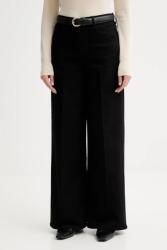 Filippa K farmer - fekete 29 - answear - 61 990 Ft