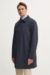 JOOP! kabát - sötétkék 52