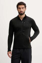 Viking szabadidős Admont - fekete XXL