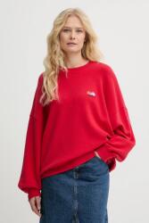 American Vintage felső - piros M