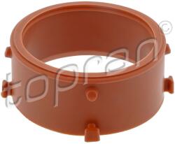 TOPRAN Tesniaci krúżok hadice plniaceho vzduchu TOPRAN 410 984 (410 984)