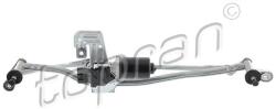 topran Mechanizmus stieračov TOPRAN 723 945 (723 945)