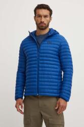Helly Hansen sportos dzseki Sirdal - kék S - answear - 37 990 Ft