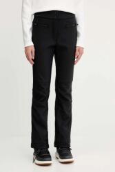 Fusalp sínadrág Diana - fekete S