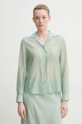 Marc O'Polo ing - türkiz 40