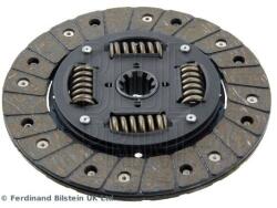BLUE PRINT Spojková lamela BLUE PRINT ADU173117 (ADU173117)