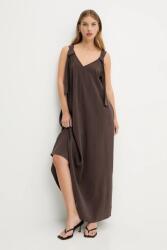 ANSWEAR ruha - barna S - answear - 43 990 Ft