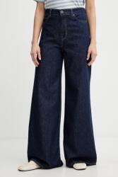 Weekend Max Mara farmer VEGA - sötétkék 40