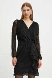 Morgan ruha RNOYA. F - fekete 38