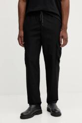 Versace nadrág - fekete 50